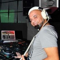 Dj Mario Roque