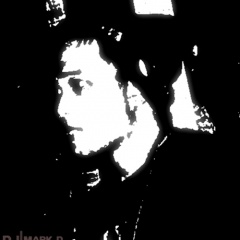 DJ Mark D.