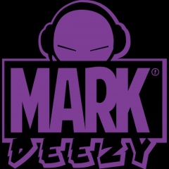 Mark Deezy