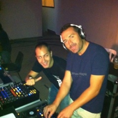 Dj Marko