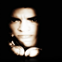 DJ Markos M.S