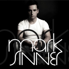 Mark Sinner