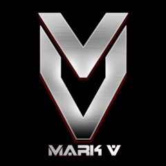 DJ MARK-V