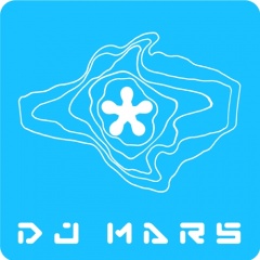 DJ MARS