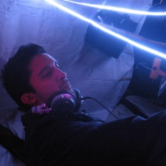 Martin Fierro