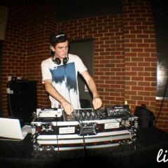 Dj Marto