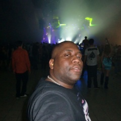 DJ Masala