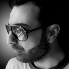DJ MASSIMINO MARTELLO a.k.a. Heavy&amp;DUTY