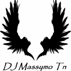 Dj Massymo Tn
