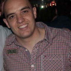DjMateu