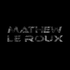 Mathew le Roux