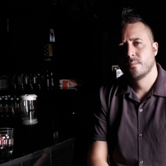 MattCianceruso
