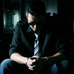 Matt B