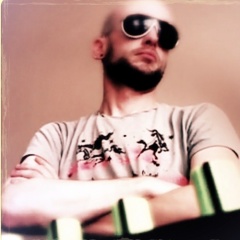 DJ Matthew Star