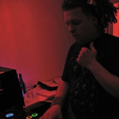 Matt Porter