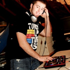 DJ Matt