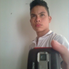 dj mauro