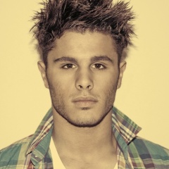MAURO BARROS