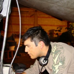 djMaurom