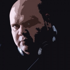 Mauro Marcelo