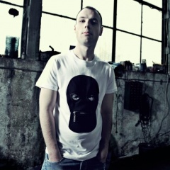 DJ Max