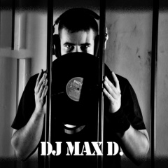 Max D.