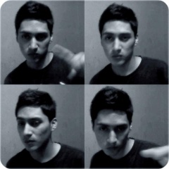 DJ Maximan