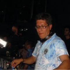 Dj Max Mad