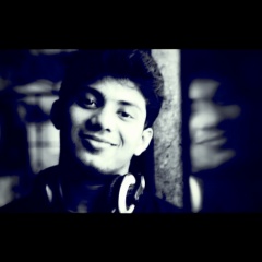 DJ Max