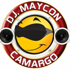 Maycon Camargo