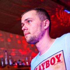 djmaysky