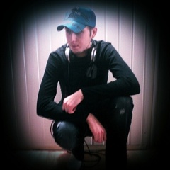 DJ Mcflay