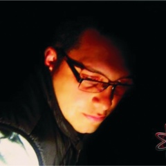 DJ MCKOY