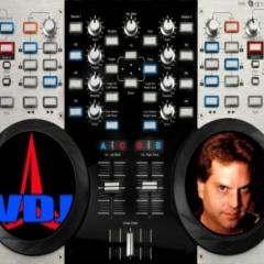 DJ McSkin