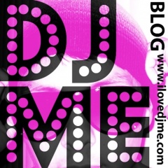 djMe