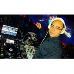 djmedi
