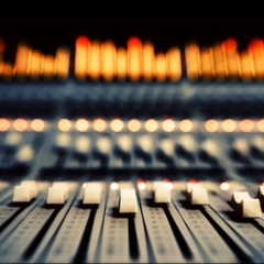 Dj Melihh