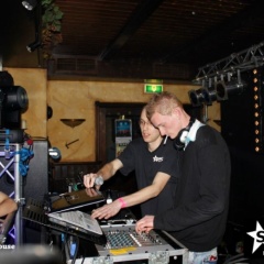 Dj Mello von D