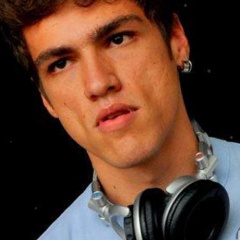 Mendhelson Luiz G. Duarte (Mendin)