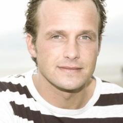 DJ MENNO