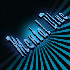 DJ MentalBlue