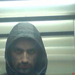 DjMephisto