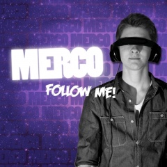 DJ Merco