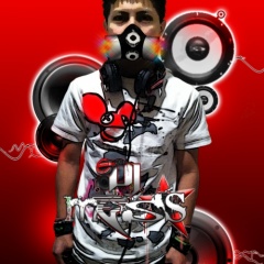 DJ mEsS★