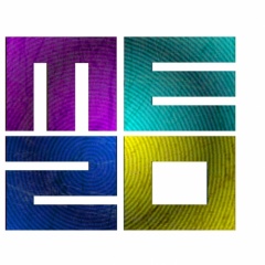 DJ MEZO