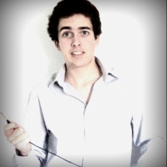 DJ Mezzomix