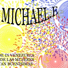 Michael.E