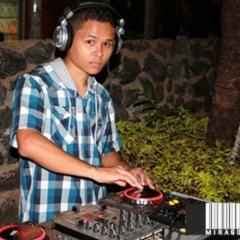 Dj Michael Remison
