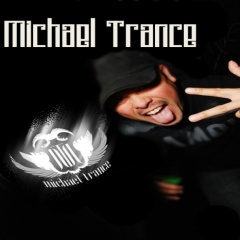 Michael Trance