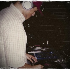 Dj Michel Prudencio